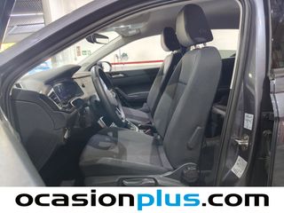 Volkswagen Taigo ``Más`` 1.0 TSI 85 kW (115 CV) DSG