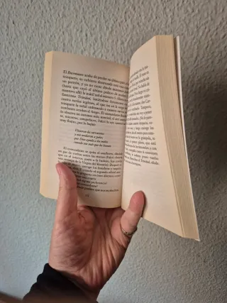 Cabo Trafalgar (Spanish Edition)