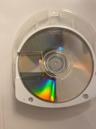 Ben 10 Protector of Earth PSP