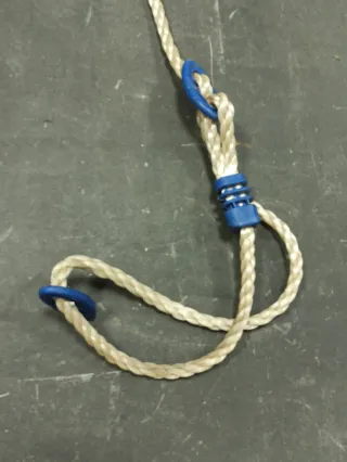 Regalo Columpio infantil para jardín