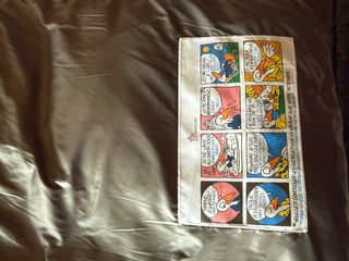 Moncler Maya chaqueta con Capucha Negro