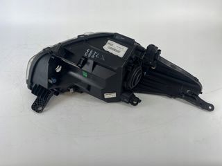 Faro halógeno para Ford Ka+