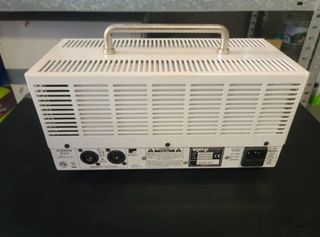 Orange Terror Bass 500 Amplificador Bajo