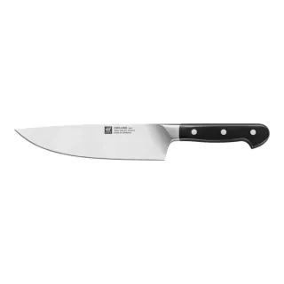 Coltello da cuoco Zwilling Pro 20 cm