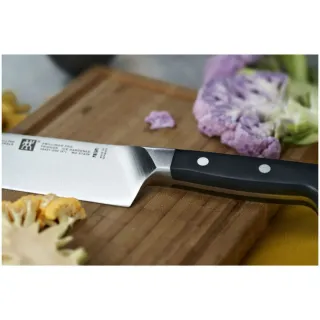 Coltello da cuoco Zwilling Pro 20 cm