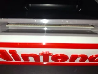 NES Mario Bros., The Original (ESP)