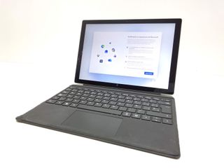 E54037-0 Pc Portatil Microsoft Microsoft Surfac