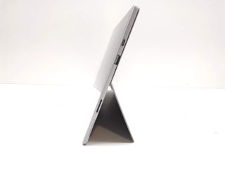 E54037-0 Pc Portatil Microsoft Microsoft Surfac