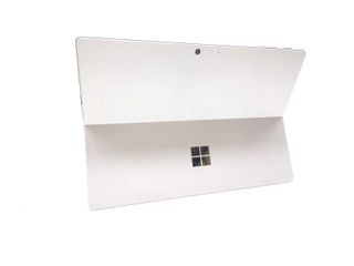 E54037-0 Pc Portatil Microsoft Microsoft Surfac