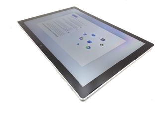 E54037-0 Pc Portatil Microsoft Microsoft Surfac