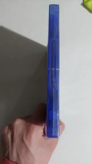 The Sexy Brutale PS4 (Full House Edition)