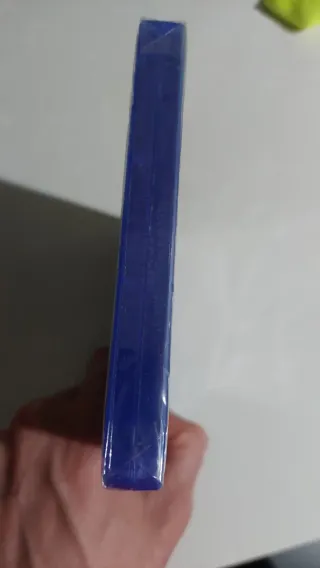 The Sexy Brutale PS4 (Full House Edition)