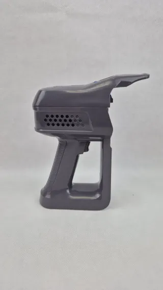 Batería Greenote para aspiradora GSC50