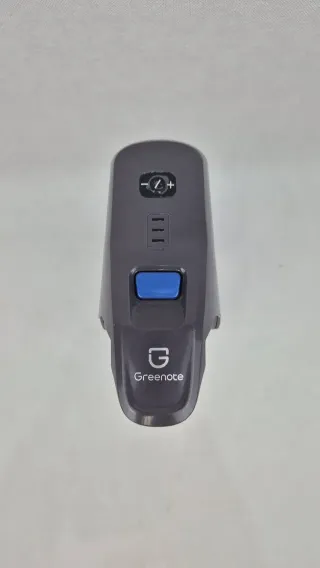Batería Greenote para aspiradora GSC50