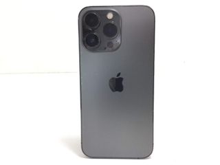 E579037-0 Apple Iphone 13 Pro 128Gb