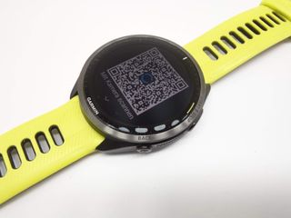 E53445-0 Monitor De Actividad Garmin Foreruner