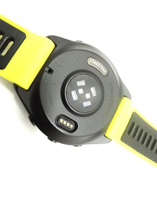 E53445-0 Monitor De Actividad Garmin Foreruner