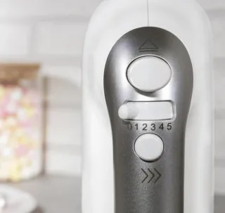 Batidora Varilla Powertwist 500W