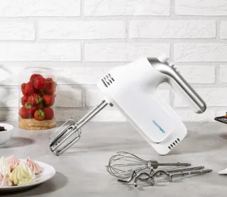 Batidora Varilla Powertwist 500W