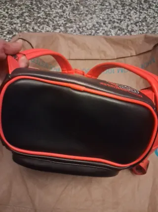 Mochila loungfelyl Star Wars