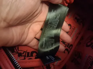 Mochila loungfelyl Star Wars