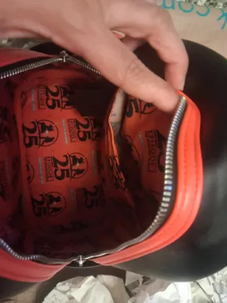 Mochila loungfelyl Star Wars