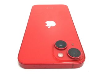 E578320-0 Apple Iphone 14 256Gb