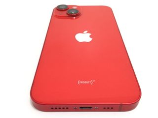 E578320-0 Apple Iphone 14 256Gb