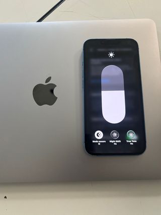 iPhone 13 128GB Azul