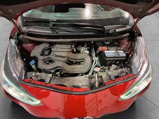 TOYOTA AYGO X-PLAY 72CV 2020