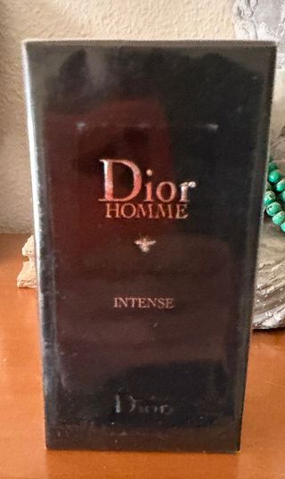 Perfumes hombre y mujer