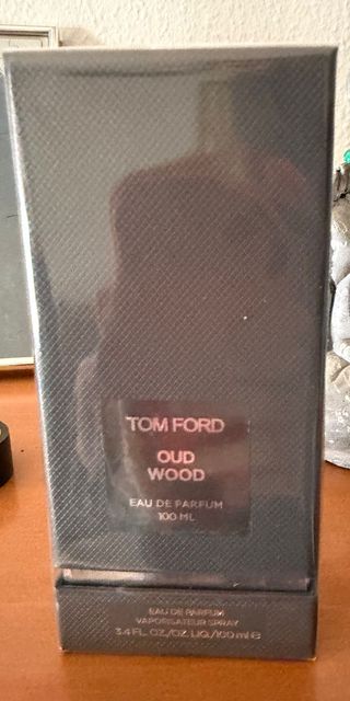 Perfumes hombre y mujer