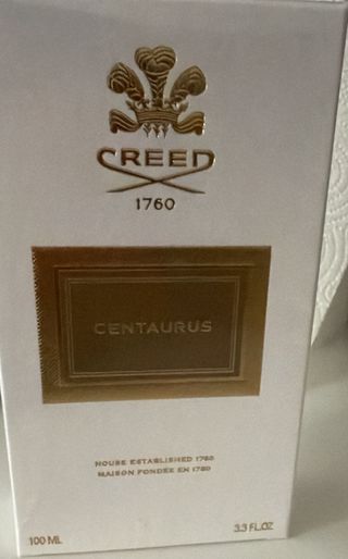 Perfumes hombre y mujer