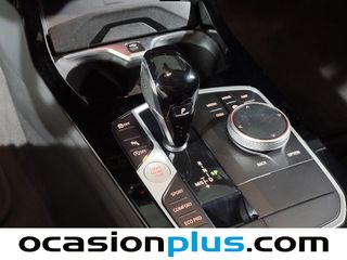 BMW Serie 1 118d Business 110 kW (150 CV)