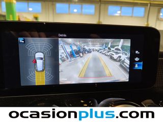 Mercedes-Benz GLB 220 D 4MATIC 140 kW (190 CV)