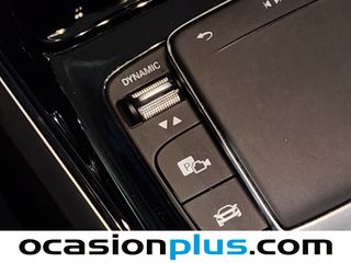 Mercedes-Benz GLB 220 D 4MATIC 140 kW (190 CV)