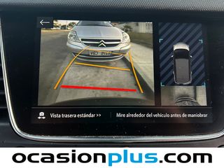 Opel Crossland X 1.2 Turbo S&S Innovation Auto 96 kW (130 CV)