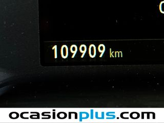 Opel Crossland X 1.2 Turbo S&S Innovation Auto 96 kW (130 CV)