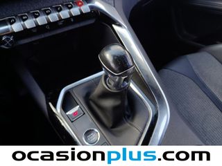 Peugeot 3008 PureTech 130 S&S Allure Pack 96 kW (130 CV)