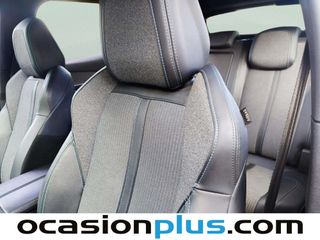 Peugeot 3008 PureTech 130 S&S Allure Pack 96 kW (130 CV)