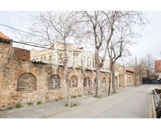 [1N24RLBCN] Local en alquiler en La Marina del Pra