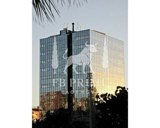 [1N24RLBCN] Local en alquiler en La Marina del Pra