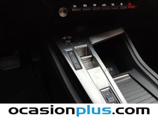 Peugeot 308 SW Active Pack S&S PureTech 96 kW (130 CV) EAT8