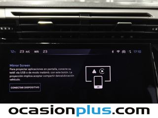 Peugeot 308 SW Active Pack S&S PureTech 96 kW (130 CV) EAT8