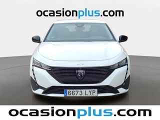 Peugeot 308 SW Active Pack S&S PureTech 96 kW (130 CV) EAT8