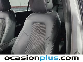 Mercedes-Benz GLB 220 D 4MATIC 140 kW (190 CV)