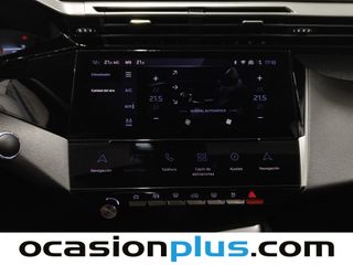 Peugeot 308 PureTech 130 S&S Allure 96 kW (130 CV)