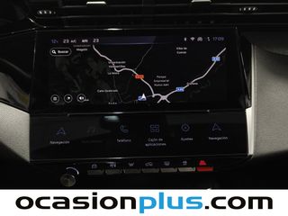 Peugeot 308 PureTech 130 S&S Allure 96 kW (130 CV)