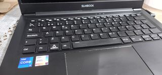 *OPORTUNIDAD* i7 32GB RAM 2TB SSD Portátil