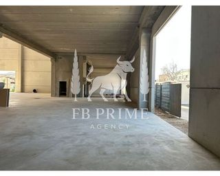 [1N5RNBCN] Nave en alquiler en Almeda, Cornella de